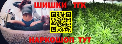 сатива Будённовск