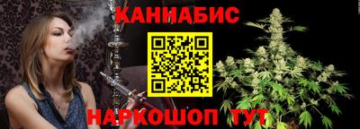 сатива Будённовск